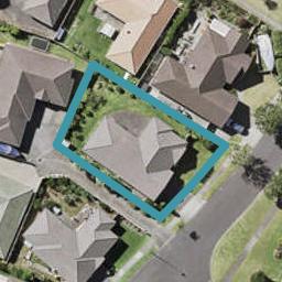 3 Newbliss Crescent, East Tamaki Heights, Auckland