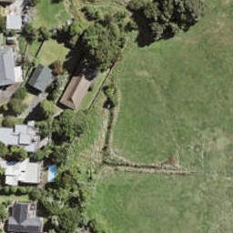 3 Kārearea Lane, Ōpaheke, Papakura