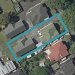 8 Union Street, Hokowhitu, Palmerston North