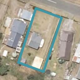 4 Barclay Grove, Hokio Beach, Levin