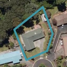 11 Beaumont Court, Maunu, Whangarei