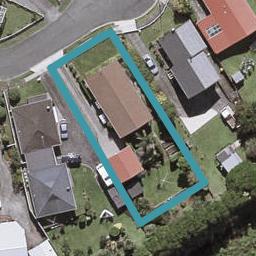 9 Kapui Place, Waitara, Waitara