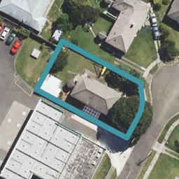 6 Maude Street, Kaiti, Gisborne