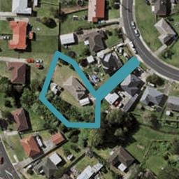 9 Nola Crescent, Otara, Auckland