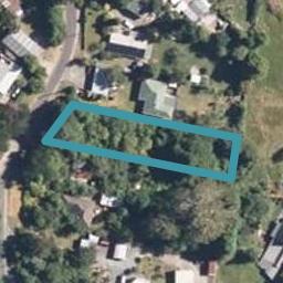 17 Avian Road, Blue Mountains, Upper Hutt