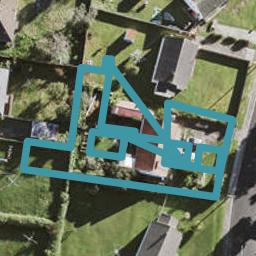 19 Burnett Avenue, Mount Roskill, Auckland