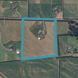 736/3 Sandy Knolls Road, WEST MELTON, CHRISTCHURCH