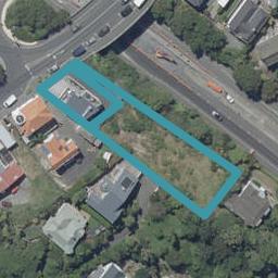 314 Highgate, Roslyn, Dunedin