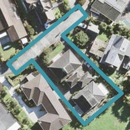 34A Rivendell Place, Warkworth, Warkworth
