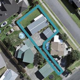 70 Wharf Road, Pukekohe