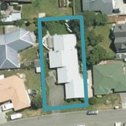 4 Springswood Grove, Springlands, Blenheim