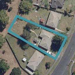 33 Wordsworth Crescent, Enderley, Hamilton