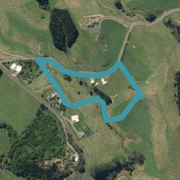 269B Hurford Road, Hurford, New Plymouth