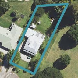 5 Balfour Road, Te Hapara, Gisborne