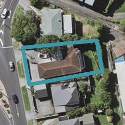 201 St Johns Road, Saint Johns, Auckland
