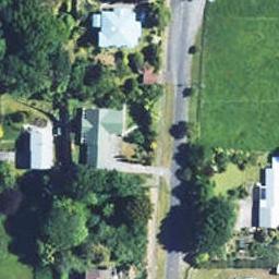 7 Hill Street, Eltham, Eltham