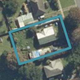 47 Carroll Street, Waharoa, Waharoa