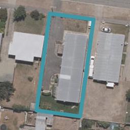 9A Gregg Street, Alexandra, Alexandra
