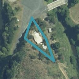 118 Okupata Road, Oparau, Oparau
