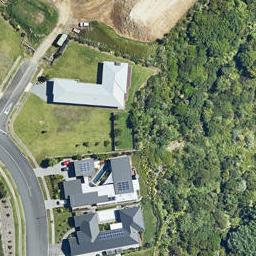 61 Lynley Park Drive, OMOKOROA, Omokoroa