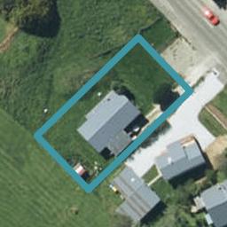 57 Waitapu Road, Takaka