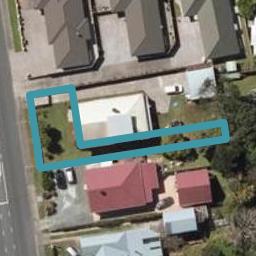 24E Kamo Road, Regent, Whangarei