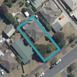 34 Hinton Avenue, Forest Lake, Hamilton