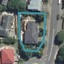 1 The Crowsnest, Whitby, Porirua