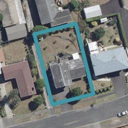 70 Morrow Avenue, St Andrews, Hamilton