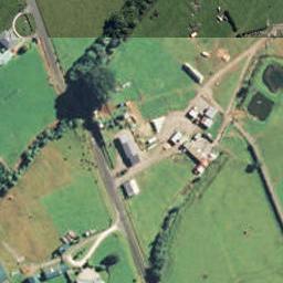 169 Bedford Road North, Kaimiro, Kaimiro