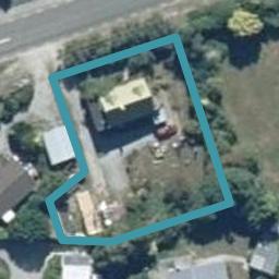 16 Humphrey Street, Frankton, Queenstown