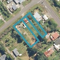 66 Greenstone Road, Kumara, Greymouth
