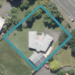 165 Great North Road, Otamatea, Whanganui