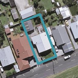 55 Clemow Road, Fitzroy, New Plymouth