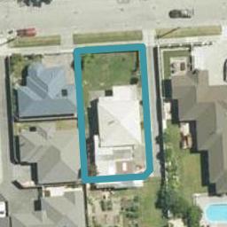 67 Parker Street, Mayfield, Blenheim