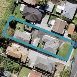 1/23 Astley Avenue, New Lynn, Auckland