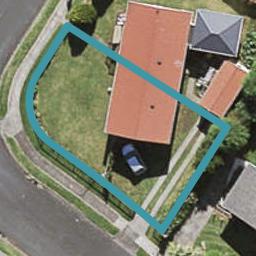 2 Watchfield Close, Mangere, Auckland