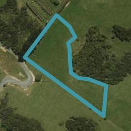 45 Pheasant Lane, Whangarei