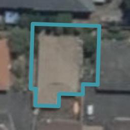 11E Cambria Street, The Wood, Nelson