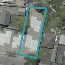 27 Riley Crescent, Woolston, Christchurch