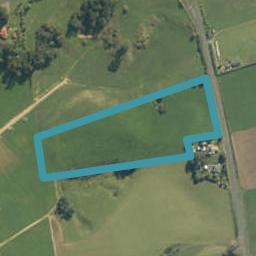 949 Victoria Road, Tauwhare, Hamilton