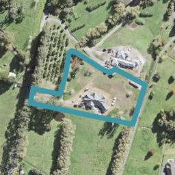 338 Spur Road, Silverdale
