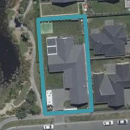 1 Alpine View Lane, Parklands, Christchurch