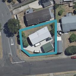 2 Lancaster Street, Dinsdale, Hamilton