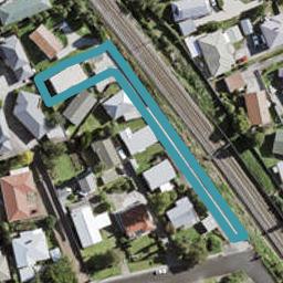 28B Trentham Road, Takanini, Auckland