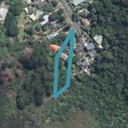 91 Norton Park Grove, Waterloo, Lower Hutt