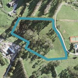 631E Dairy Flat Highway, Albany