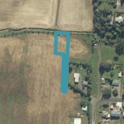 7 Koromiko Lane, Kihikihi, Te Awamutu