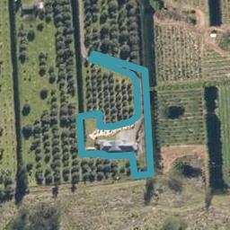 1423 State Highway 14, Whangarei