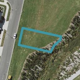 32C Castlebane Drive, Flat Bush, Auckland
